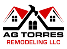 AG Torres Remodeling LLC